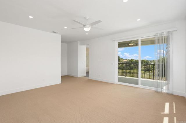 Building Photo - 1220 Stonemark Pl