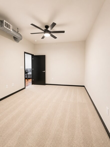 Building Photo - 5300 Peachtree Rd