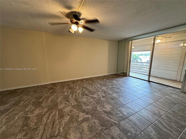 Building Photo - 403 NW 68th Ave