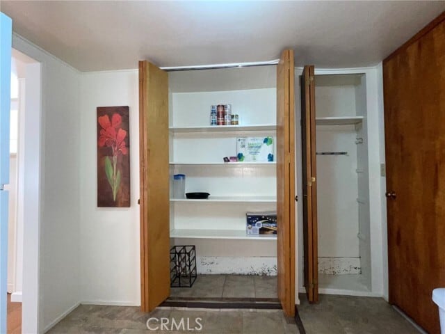 Building Photo - 21455 Delta Way