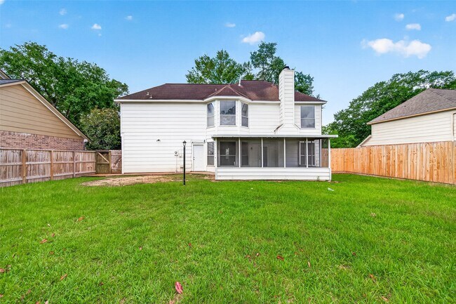 Building Photo - 11818 Snowberry Dr