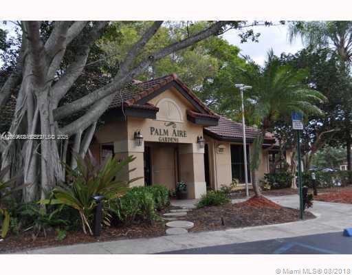 Building Photo - 4341 W McNab Rd