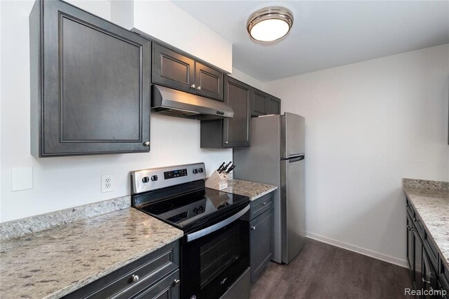 Building Photo - 2928 Prince Hall Dr
