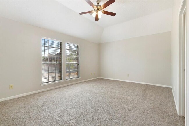Building Photo - 1407 Quiet Green Ct