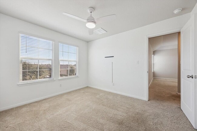 Building Photo - 220 Tributary Way