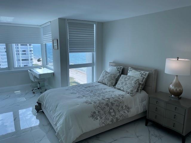 Building Photo - 1360 S Ocean Blvd