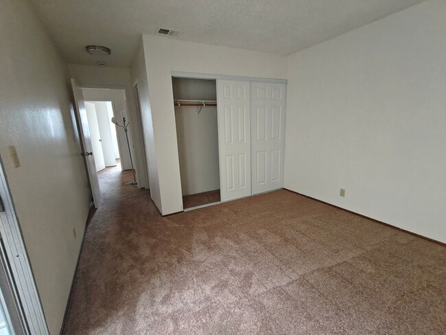 Building Photo - Coming Soon