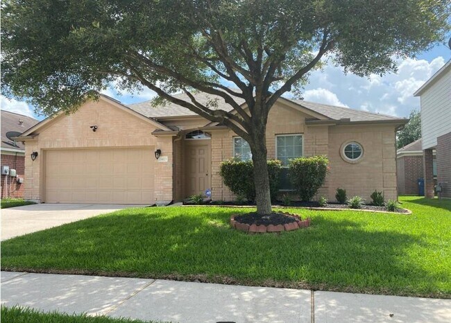 Building Photo - 14123 Curry Creek Ln