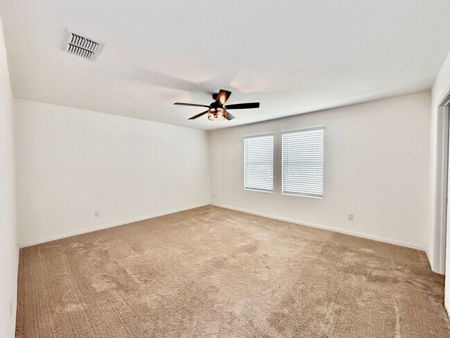 Building Photo - 12731 Cygnus