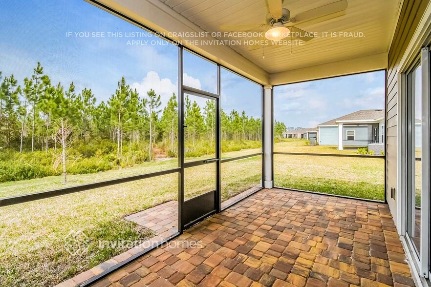 Building Photo - 9835 Lemon Balm Wy