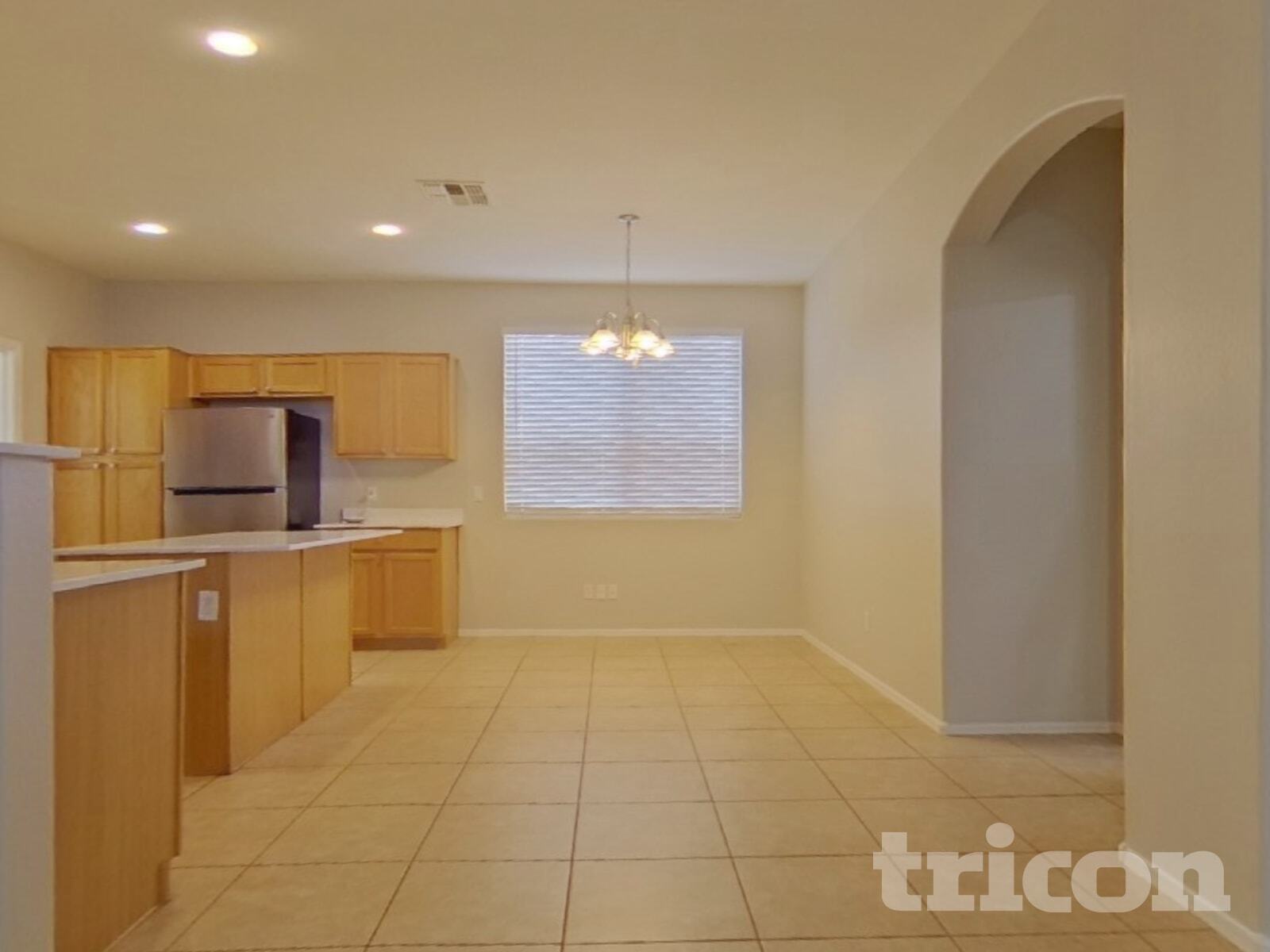 Building Photo - 12541 W Bird Ln