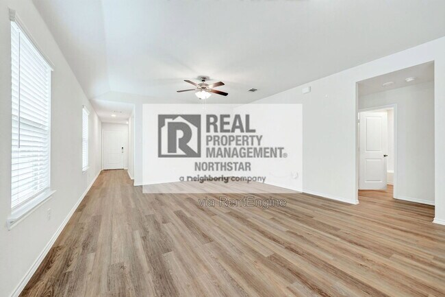 Building Photo - 848 Good Cheer Ln
