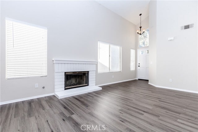 Building Photo - 4367 Ironwood Dr