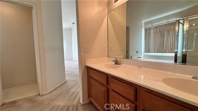 Building Photo - 8910 Newcastle Ave