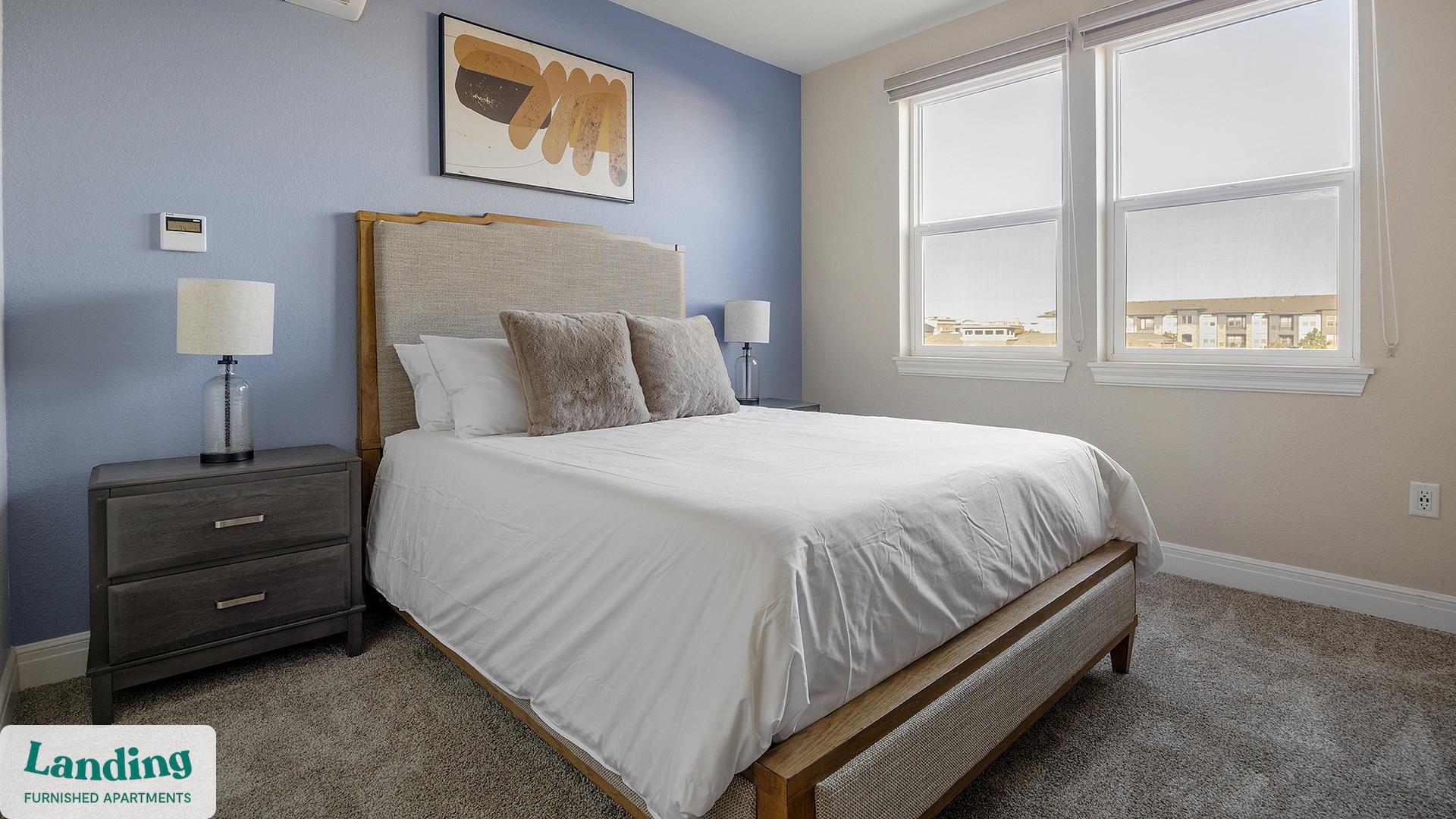 Building Photo - 5150 Ronald Reagan Blvd