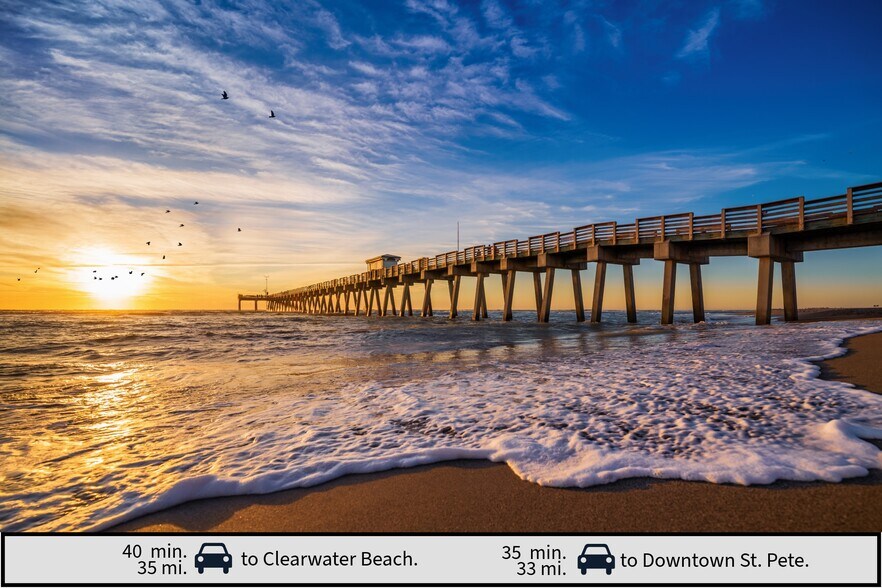 Building Photo - 1105 Lady Gouldian Ct