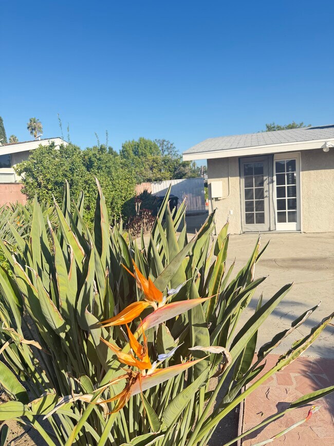 Building Photo - 20622 Archwood St