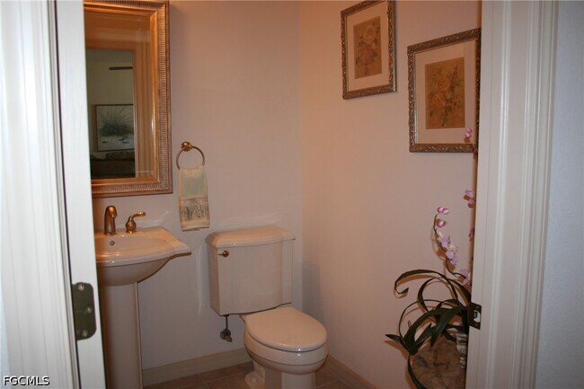 Building Photo - 20728 Tisbury Ln