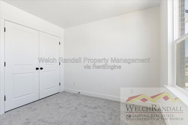 Building Photo - 16254 S Truss Dr