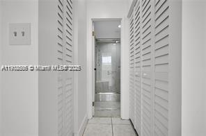 Building Photo - 2935 NE 163rd St