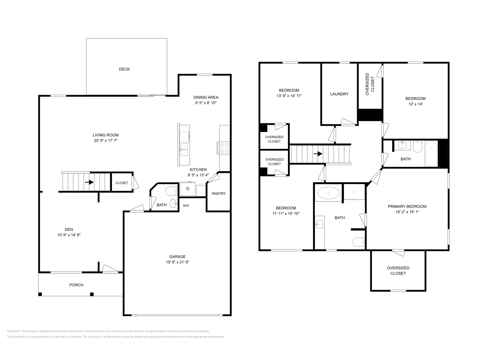 Building Photo - 232 Rustling Way