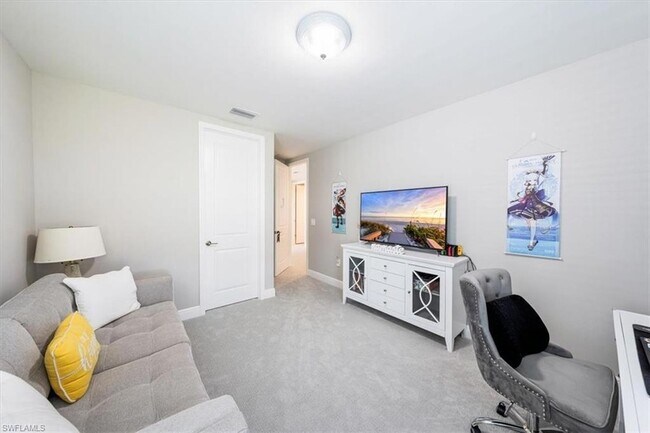 Building Photo - 4016 Pegasus Wy
