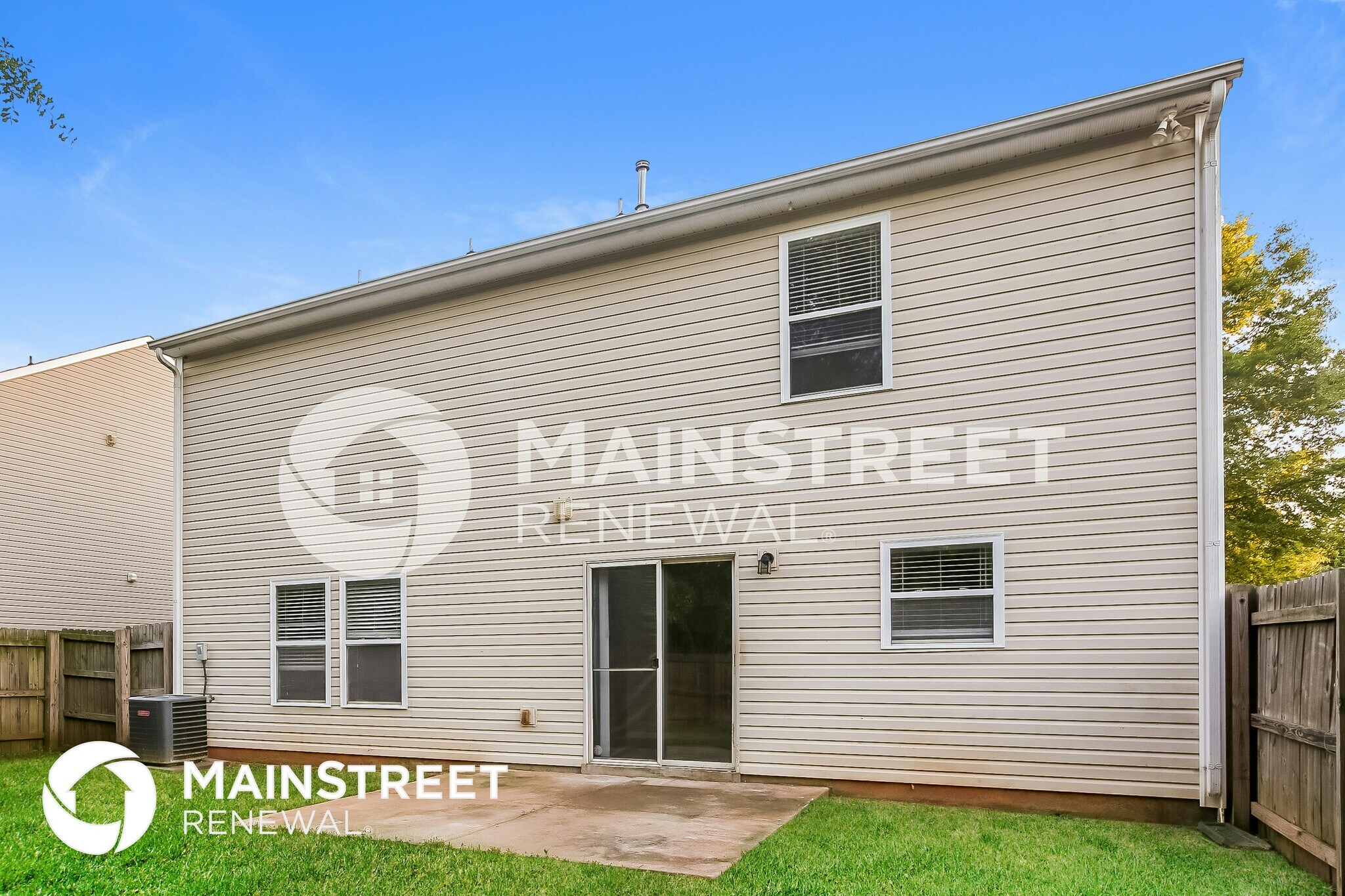 Building Photo - 3614 Larkhaven Village Dr