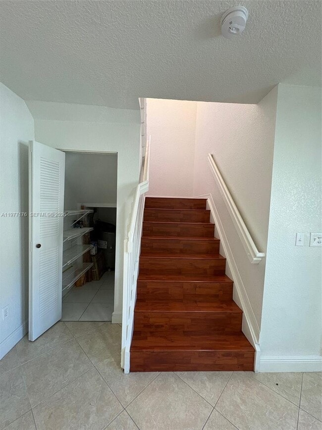 Building Photo - 7664 NW 182nd Terrace