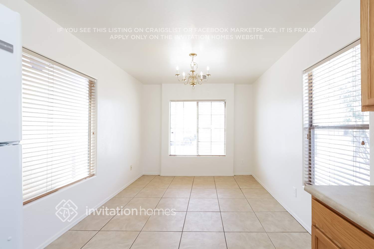 Building Photo - 1602 W Alta Vista Rd