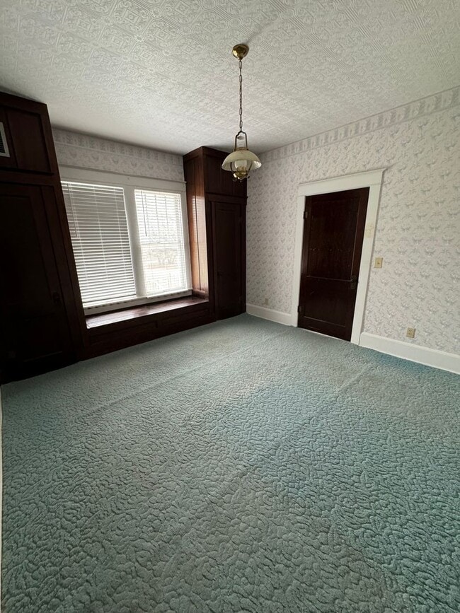 Building Photo - Charming Remodeled Home in West Lampasas
