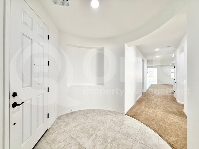 Building Photo - 24852 N 143rd Dr