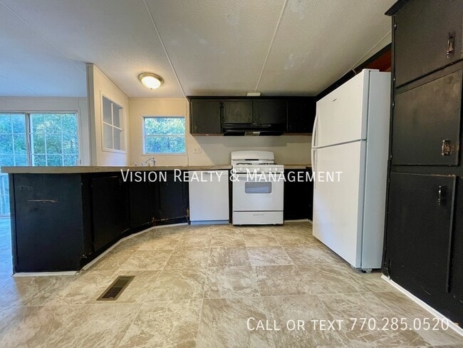 Building Photo - 25 Watercrest Ln