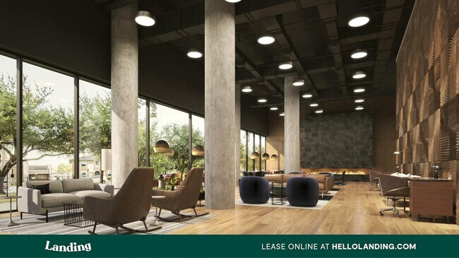 Building Photo - 2404 Navigation Blvd