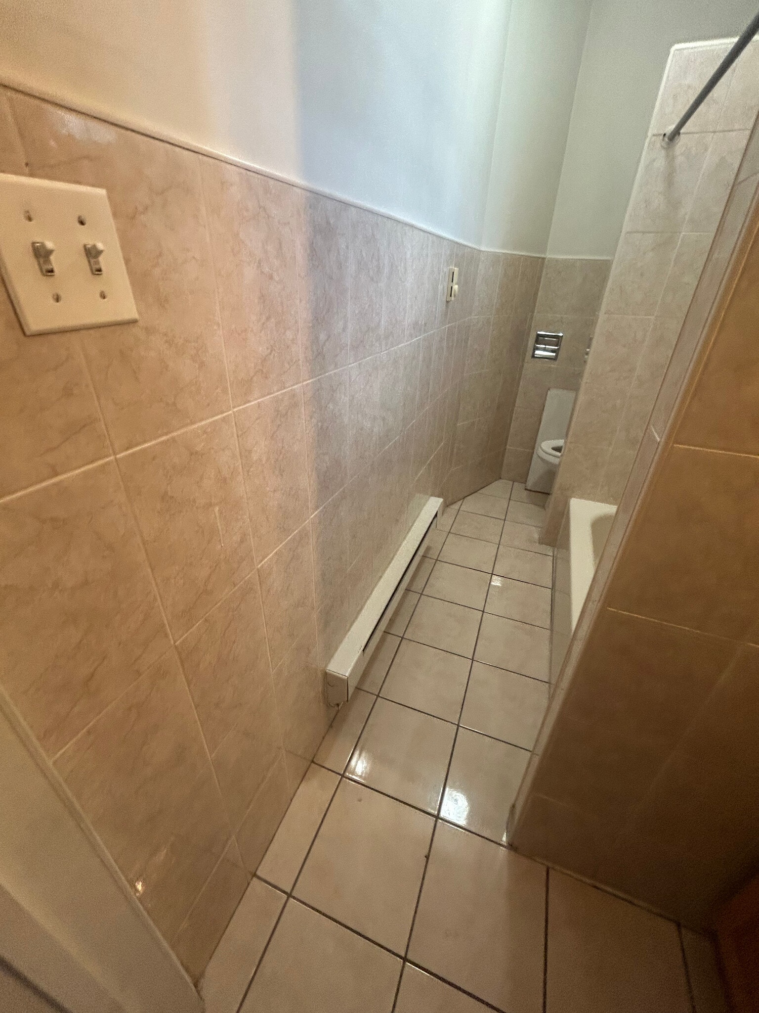 Building Photo - 1628 N 52nd St