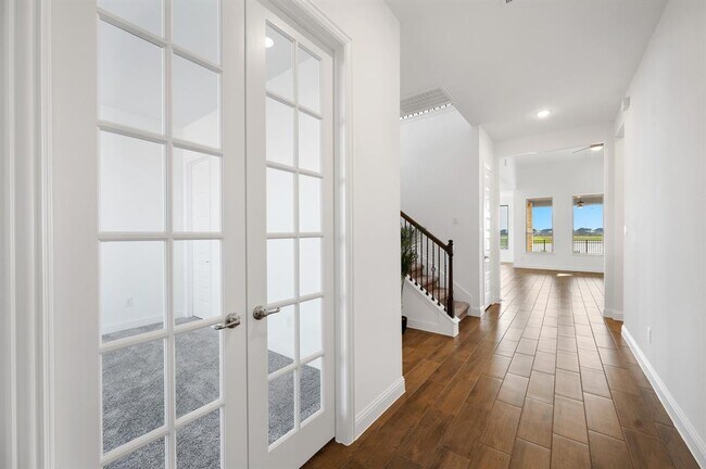 Building Photo - 2060 Terra Rose Dr
