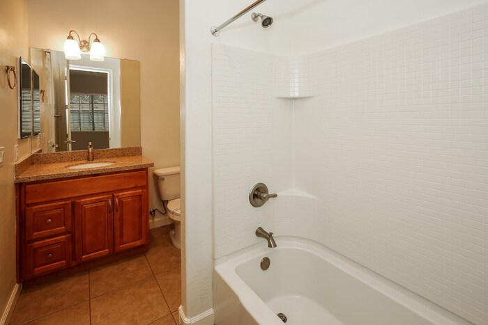 Building Photo - 4241 Pebble Creek Pkwy