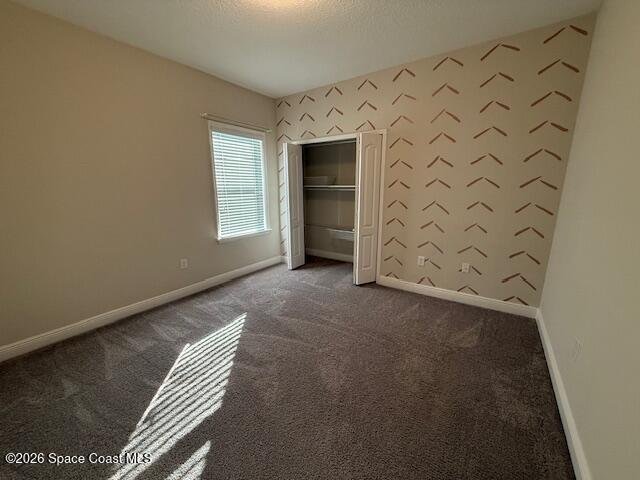 Building Photo - 4570 Hebron Dr