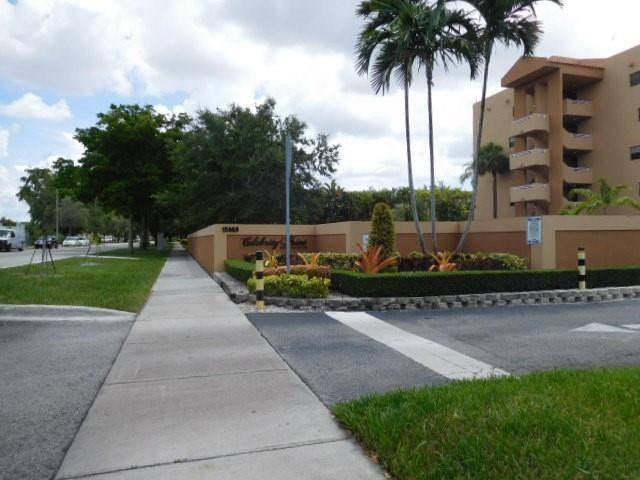 Building Photo - 15969 NW 64th Ave