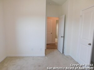 Building Photo - 11215 Aristides