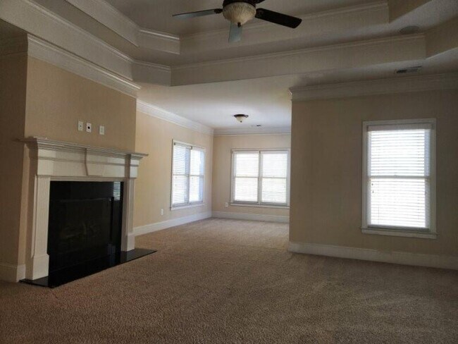 Building Photo - 3542 Waters Run Dr