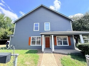 Building Photo - 5303 Lelia St