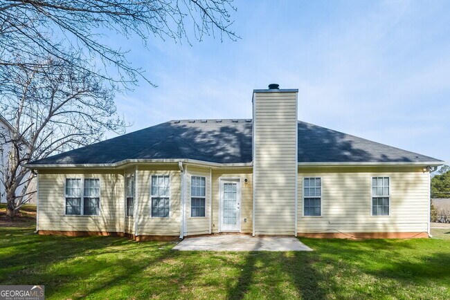 Building Photo - 280 Pleasant Hills Dr