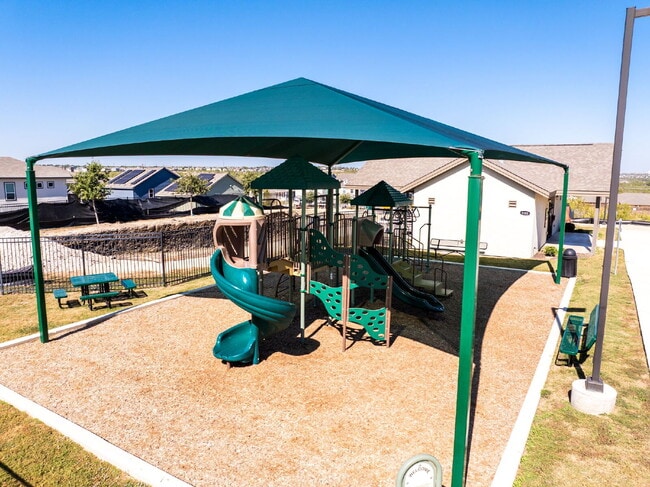 Building Photo - A Bright and Spacious Home Designed for Co...