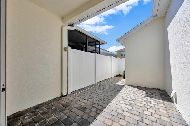 Building Photo - 14088 Wild Majestic St