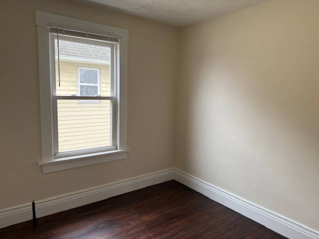 Building Photo - 341 11th St SW