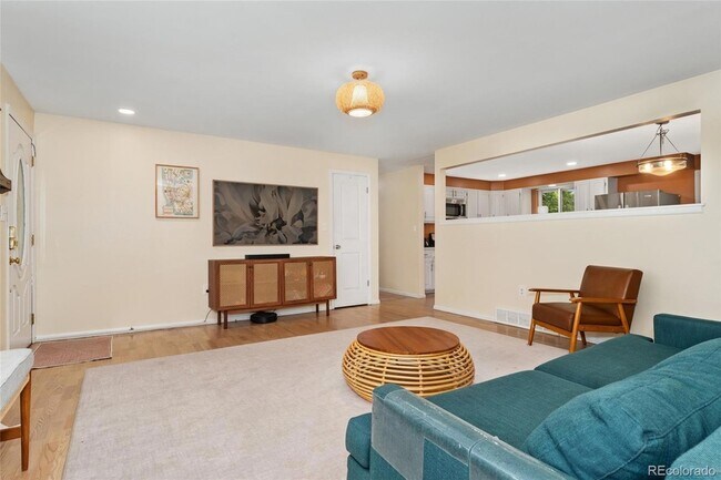 Building Photo - 4896 Garrison St