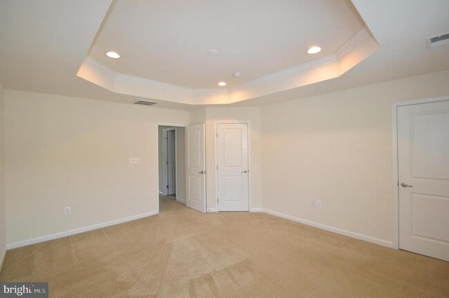 Building Photo - 42618 Drazenovich Epoch Ter