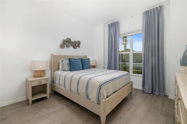 Building Photo - 5617 Lightning Whelk Ln