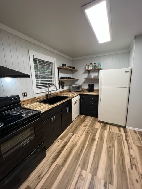 Building Photo - 2210 Montreat Cir