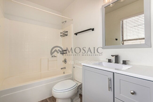 Building Photo - 15667 W Port Au Prince Ln